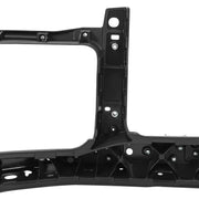 DURAFORCE Upper Radiator Support Upper Tie Bar For Chrysler 300 2011-2023 #CH1225234