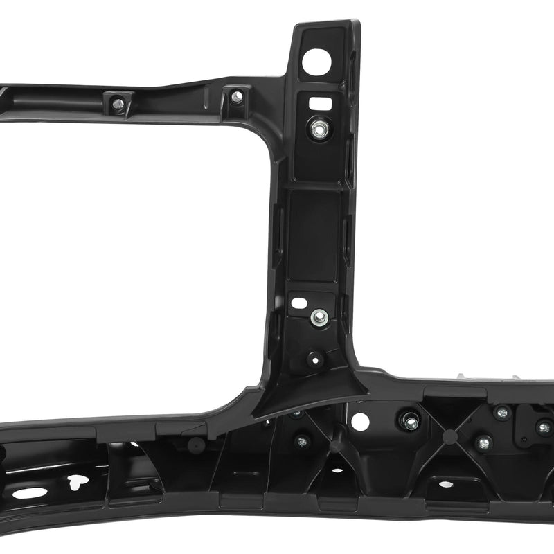 DURAFORCE Upper Radiator Support Upper Tie Bar For Chrysler 300 2011-2023 #CH1225234