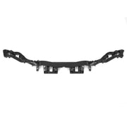 DURAFORCE Upper Radiator Support Upper Tie Bar For Chrysler 300 2011-2023 #CH1225234
