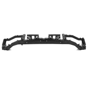 DURAFORCE Upper Radiator Support Upper Tie Bar For Chrysler 300 2011-2023 #CH1225234
