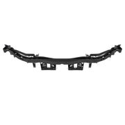DURAFORCE Upper Radiator Support Upper Tie Bar For Chrysler 300 2011-2023 #CH1225234