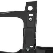 DURAFORCE Upper Radiator Support Upper Tie Bar For Chrysler 300 2011-2023 #CH1225234