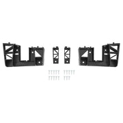 DURAFORCE Upper Radiator Support Upper Tie Bar For Chrysler 300 2011-2023 #CH1225234