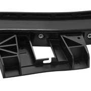 DURAFORCE Upper Radiator Support Upper Tie Bar For Chrysler 300 2011-2023 #CH1225234