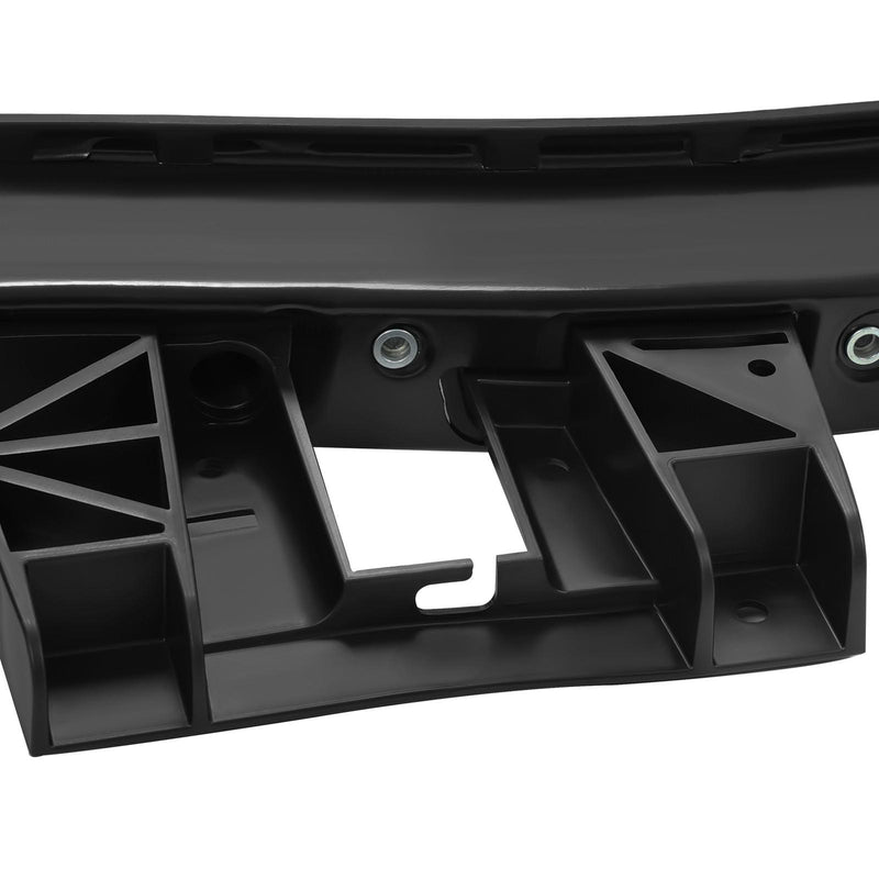 DURAFORCE Upper Radiator Support Upper Tie Bar For Chrysler 300 2011-2023 #CH1225234