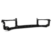 DURAFORCE Upper Radiator Support Upper Tie Bar For Chrysler 300 2011-2023 #CH1225234