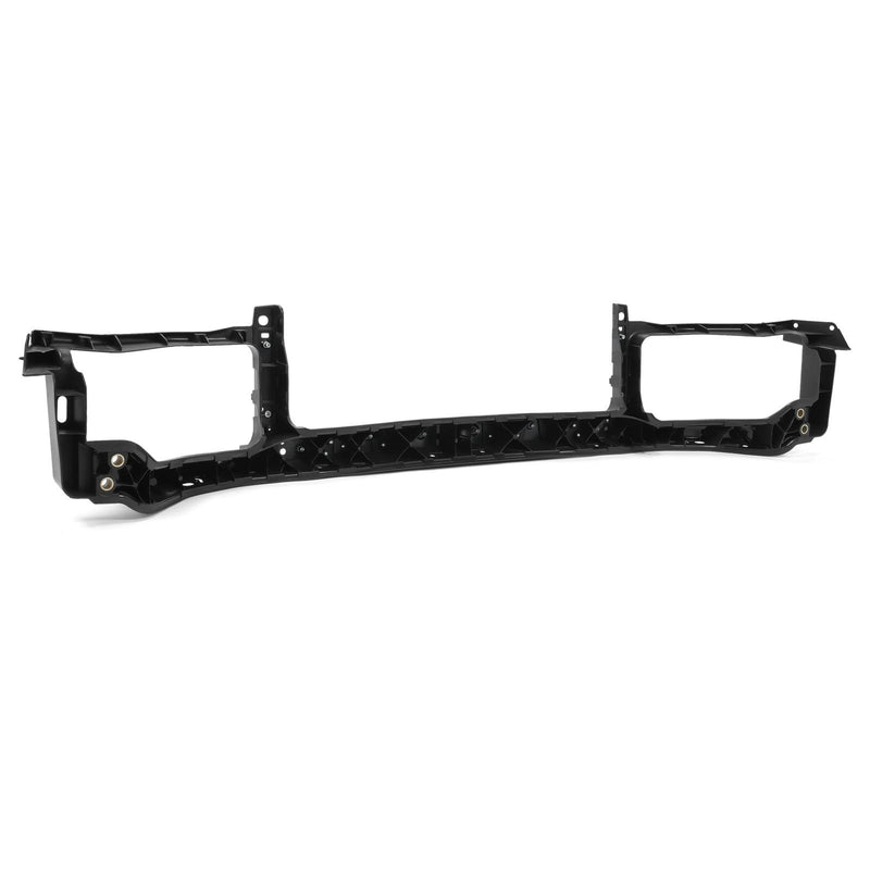 DURAFORCE Upper Radiator Support Upper Tie Bar For Chrysler 300 2011-2023 #CH1225234