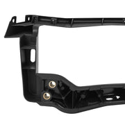 DURAFORCE Upper Radiator Support Upper Tie Bar For Chrysler 300 2011-2023 #CH1225234