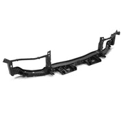 DURAFORCE Upper Radiator Support Upper Tie Bar For Chrysler 300 2011-2023 #CH1225234