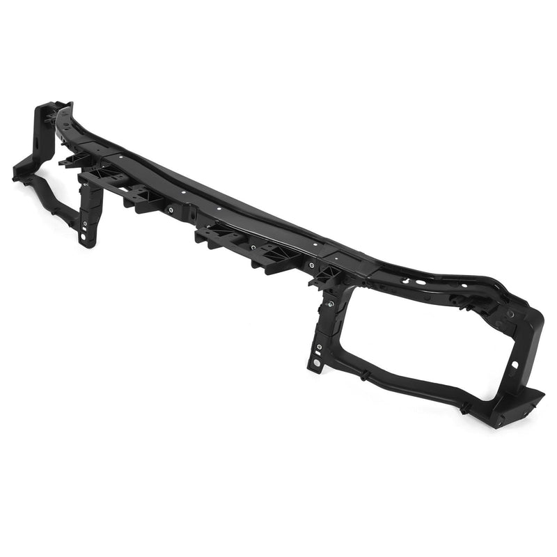 DURAFORCE Upper Radiator Support Upper Tie Bar For Chrysler 300 2011-2023 #CH1225234
