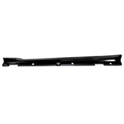DURAFORCE For Honda Accord 4 Door 2018 19 20 2022 Add-on Side Skirts Extensions JDM Style
