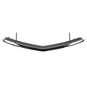 DURAFORCE Lower Grille Painted Black For Chevrolet Camaro SS 2016 2017 2018 #84040596