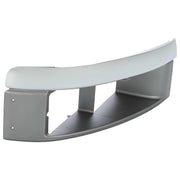 DURAFORCE Headlight Trim Bezel For GMC Topkick Chevrolet Kodiak 2004-2009 Right # 15036038