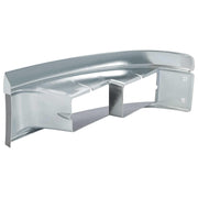 DURAFORCE Headlight Trim Bezel For GMC Topkick Chevrolet Kodiak 2004-2009 Right # 15036038