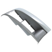DURAFORCE Headlight Trim Bezel For GMC Topkick Chevrolet Kodiak 2004-2009 Right # 15036038