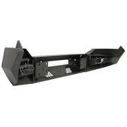 DURAFORCE For Ram 2/4WD 1500 Classic 13-2023 20 Heavy Duty Front Bumper W/D-Ring Fog Light