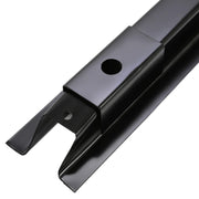 DURAFORCE Bed Truck Floor Support Crossmember For 99-18 Ford Super Duty F250 F350