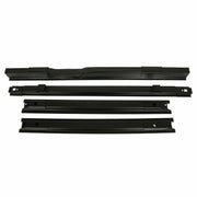 DURAFORCE Bed Truck Floor Support Crossmember For 99-18 Ford Super Duty F250 F350