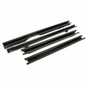 DURAFORCE Bed Truck Floor Support Crossmember For 99-18 Ford Super Duty F250 F350