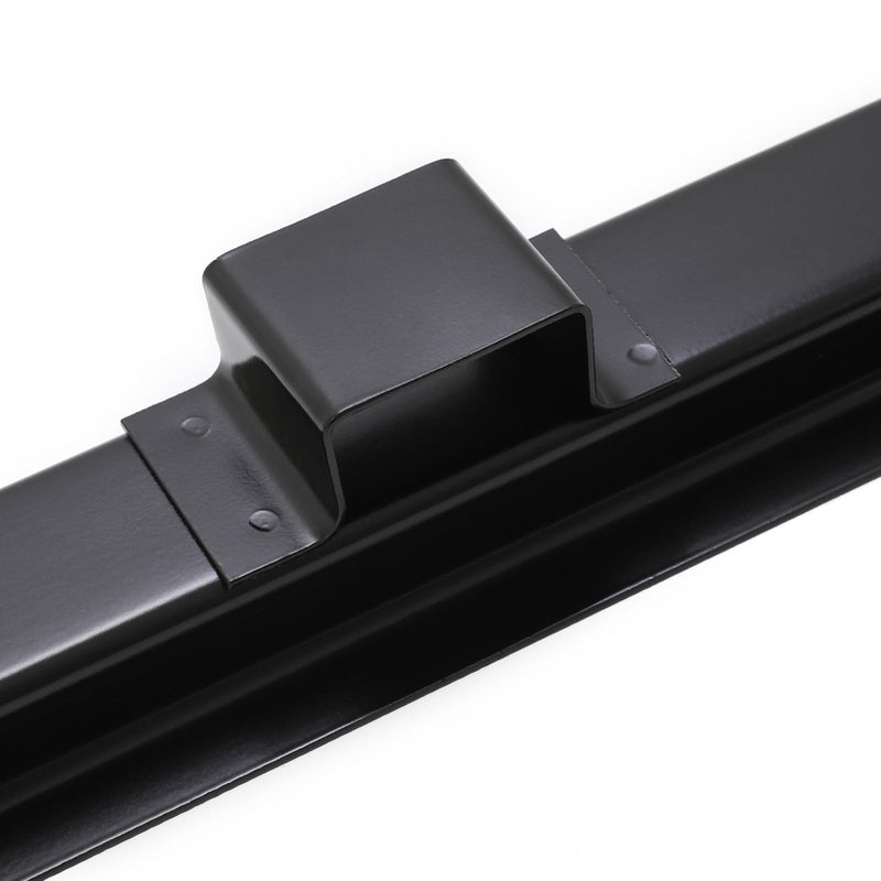 DURAFORCE Bed Truck Floor Support Crossmember For 99-18 Ford Super Duty F250 F350