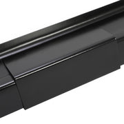 DURAFORCE Bed Truck Floor Support Crossmember For 99-18 Ford Super Duty F250 F350