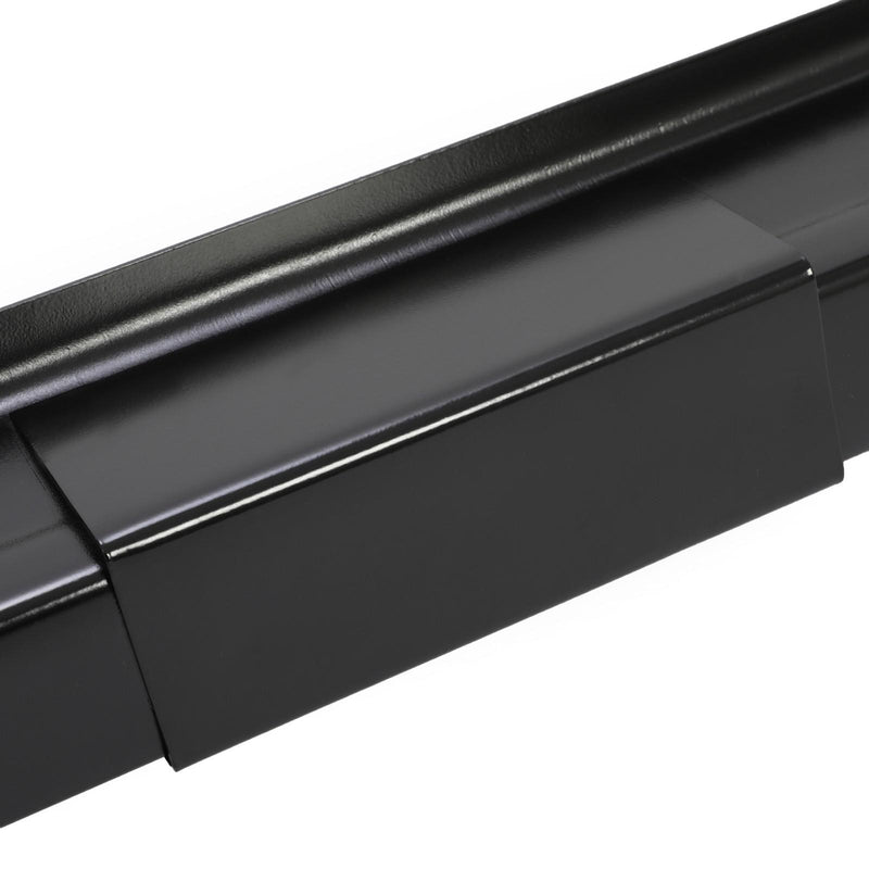 DURAFORCE Bed Truck Floor Support Crossmember For 99-18 Ford Super Duty F250 F350