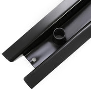 DURAFORCE Bed Truck Floor Support Crossmember For 99-18 Ford Super Duty F250 F350