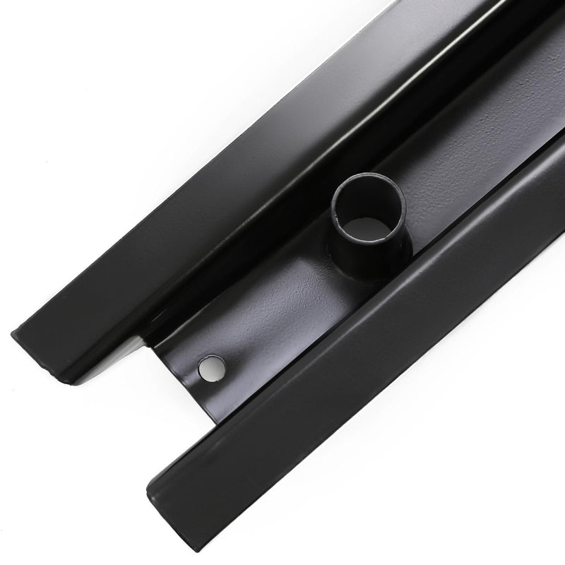 DURAFORCE Bed Truck Floor Support Crossmember For 99-18 Ford Super Duty F250 F350