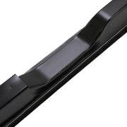 DURAFORCE Bed Truck Floor Support Crossmember For 99-18 Ford Super Duty F250 F350