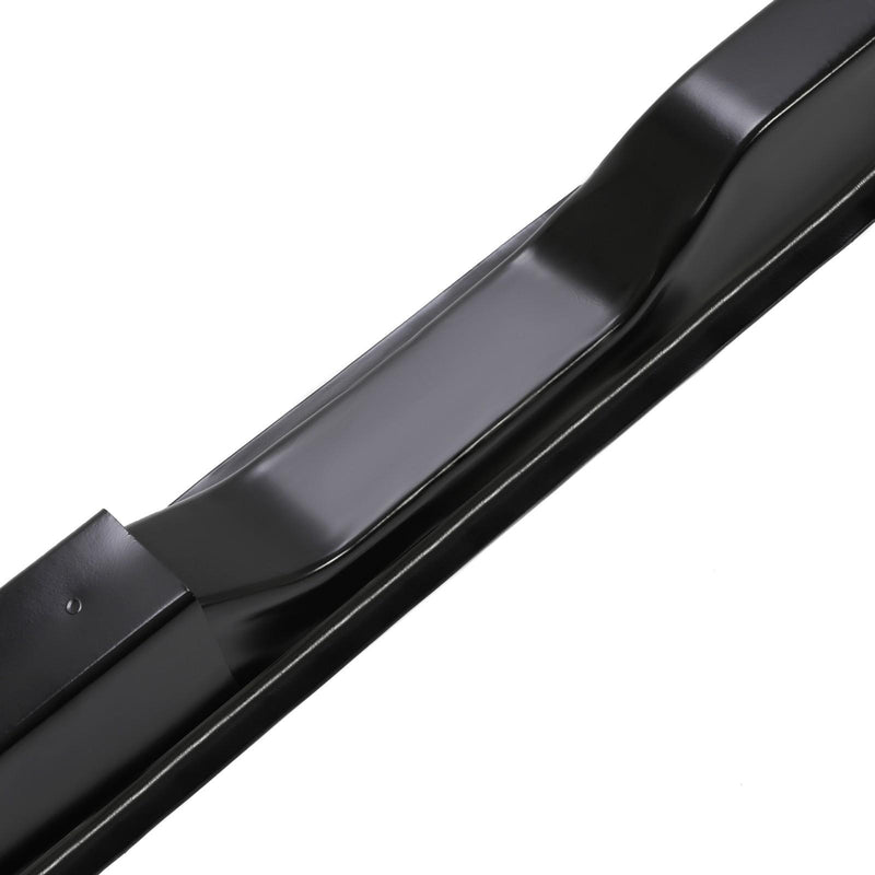 DURAFORCE Bed Truck Floor Support Crossmember For 99-18 Ford Super Duty F250 F350