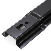 DURAFORCE Bed Truck Floor Support Crossmember For 99-18 Ford Super Duty F250 F350