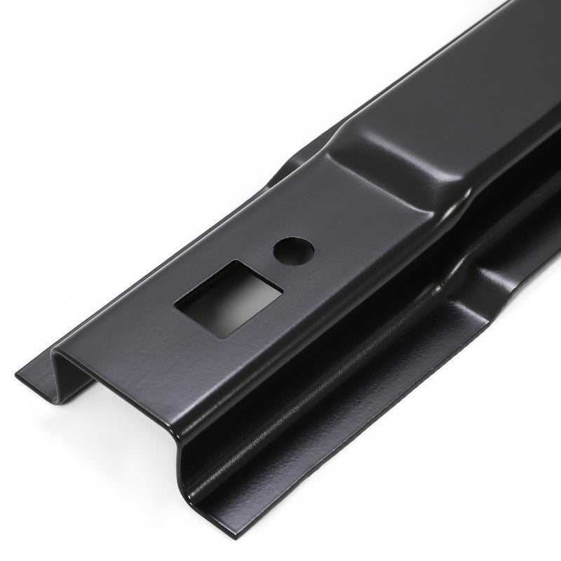 DURAFORCE Bed Truck Floor Support Crossmember For 99-18 Ford Super Duty F250 F350