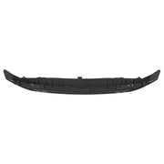 DURAFORCE For Ford Mustang 2013 2014 Front Center Bumper Cover Grille Reinforcement ABS