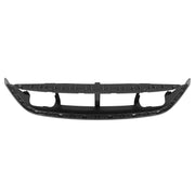 DURAFORCE For Ford Mustang 2013 2014 Front Center Bumper Cover Grille Reinforcement ABS