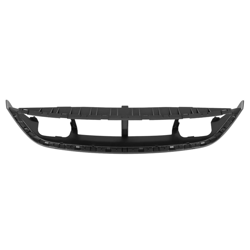 DURAFORCE For Ford Mustang 2013 2014 Front Center Bumper Cover Grille Reinforcement ABS