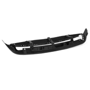 DURAFORCE For Ford Mustang 2013 2014 Front Center Bumper Cover Grille Reinforcement ABS
