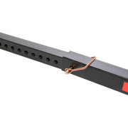 DURAFORCE Pick Up SUV Truck Bed Hitch Extender Extension Rack Boat Kayak Canoe Lumber