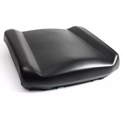 DURAFORCE Driver Side Seat Bottom Cushion For Polaris Ranger 900/570/1000 #2684966-070