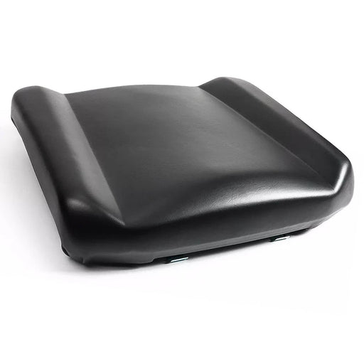 DURAFORCE Driver Side Seat Bottom Cushion For Polaris Ranger 900/570/1000 #2684966-070