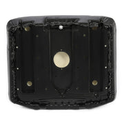 DURAFORCE Driver Side Seat Bottom Cushion For Polaris Ranger 900/570/1000 #2684966-070