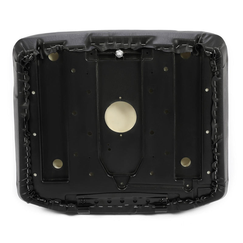 DURAFORCE Driver Side Seat Bottom Cushion For Polaris Ranger 900/570/1000 #2684966-070