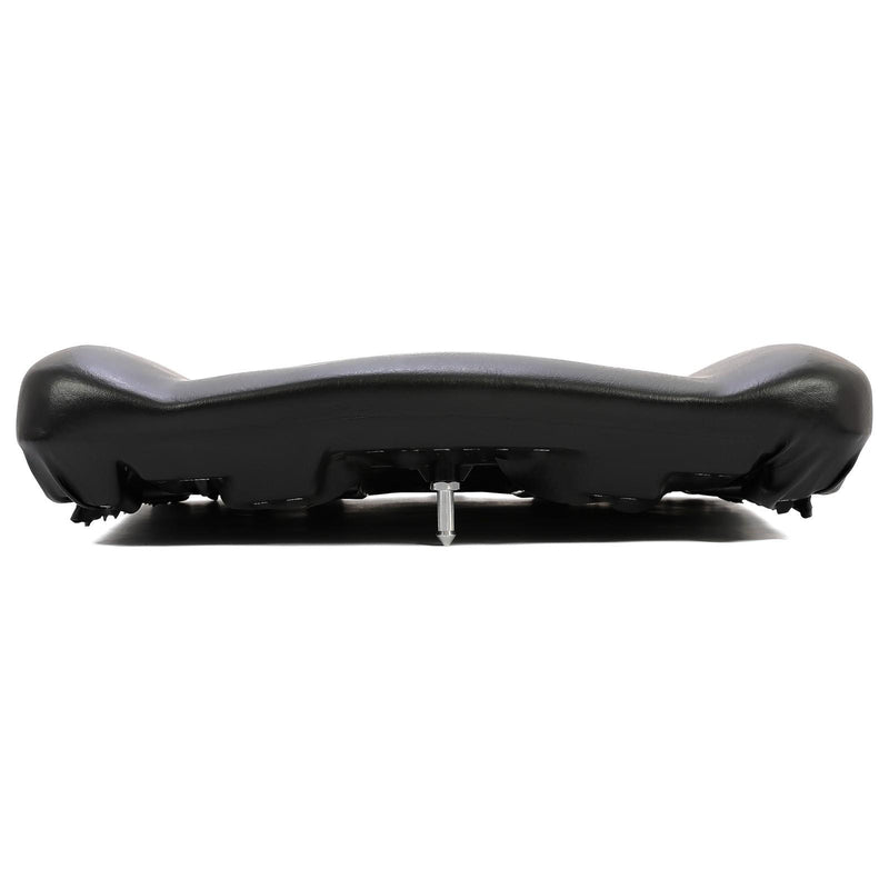 DURAFORCE Driver Side Seat Bottom Cushion For Polaris Ranger 900/570/1000 #2684966-070