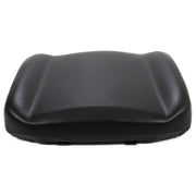 DURAFORCE Driver Side Seat Bottom Cushion For Polaris Ranger 900/570/1000 #2684966-070