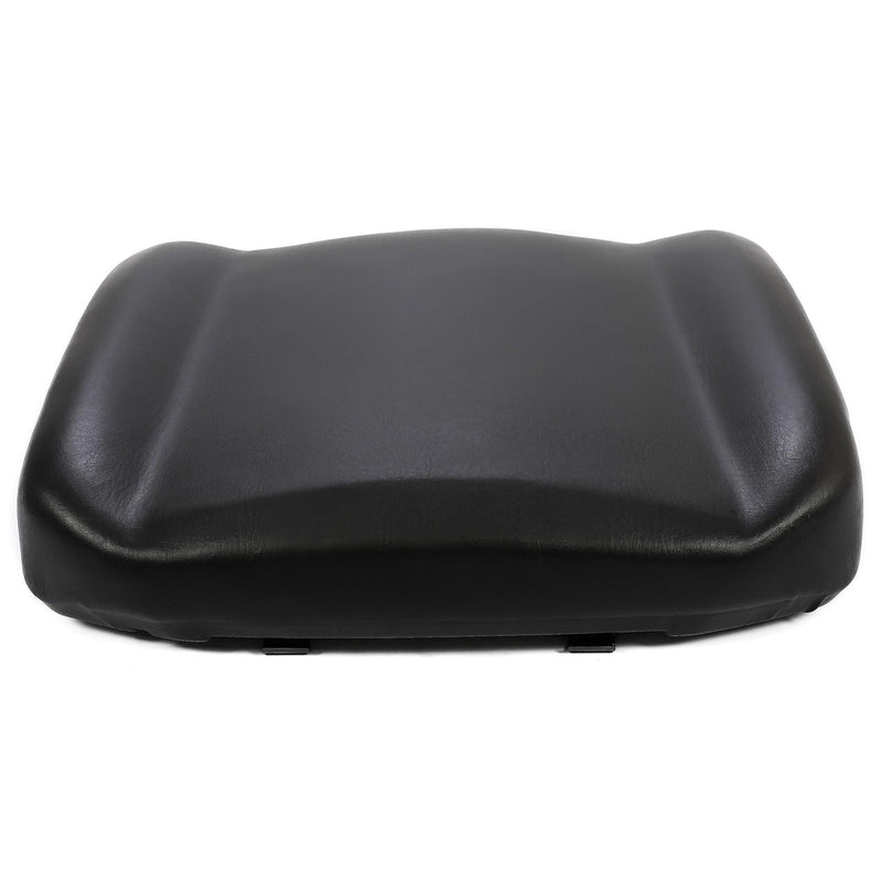 DURAFORCE Driver Side Seat Bottom Cushion For Polaris Ranger 900/570/1000 #2684966-070