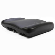 DURAFORCE Driver Side Seat Bottom Cushion For Polaris Ranger 900/570/1000 #2684966-070