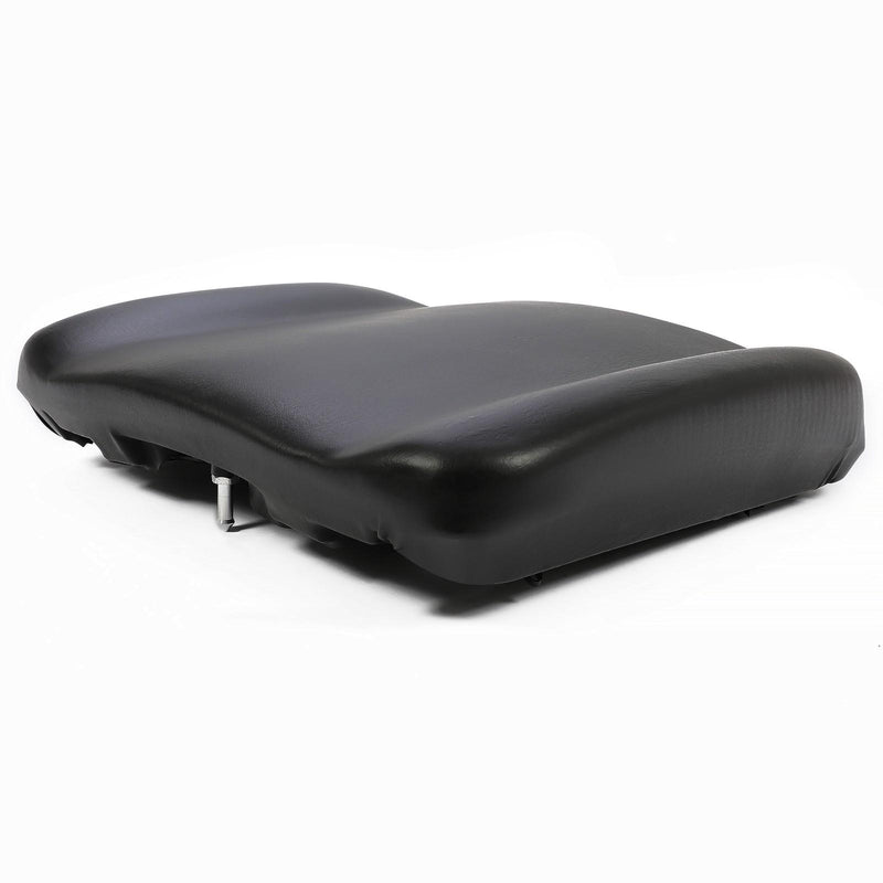 DURAFORCE Driver Side Seat Bottom Cushion For Polaris Ranger 900/570/1000 #2684966-070