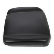 DURAFORCE Driver Side Seat Bottom Cushion For Polaris Ranger 900/570/1000 #2684966-070
