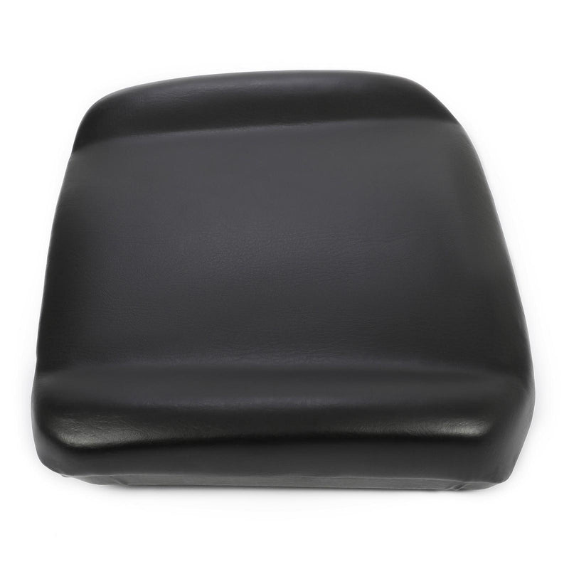 DURAFORCE Driver Side Seat Bottom Cushion For Polaris Ranger 900/570/1000 #2684966-070