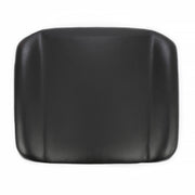 DURAFORCE Driver Side Seat Bottom Cushion For Polaris Ranger 900/570/1000 #2684966-070