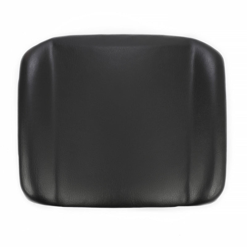 DURAFORCE Driver Side Seat Bottom Cushion For Polaris Ranger 900/570/1000 #2684966-070